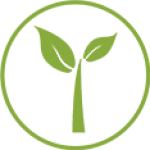 Environmentally Friendly