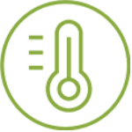 climate control