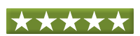 Five stars