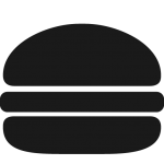 Burgers