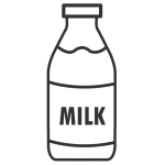 Milk
