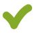 Tick#01 Tick#01