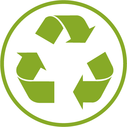 recycle, environmentally friendly, panda, bamboo, Kraft paper, panda life